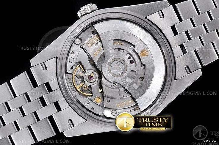 1111 RDJ0357B – DJ 36mm SmartChoice 723